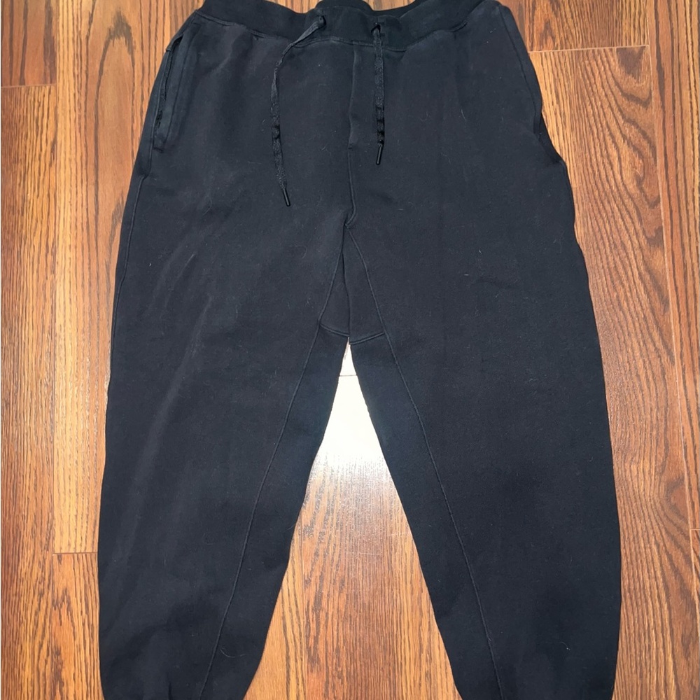 Lululemon Mens Jogger Pants